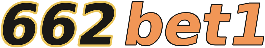 662bet1 logo