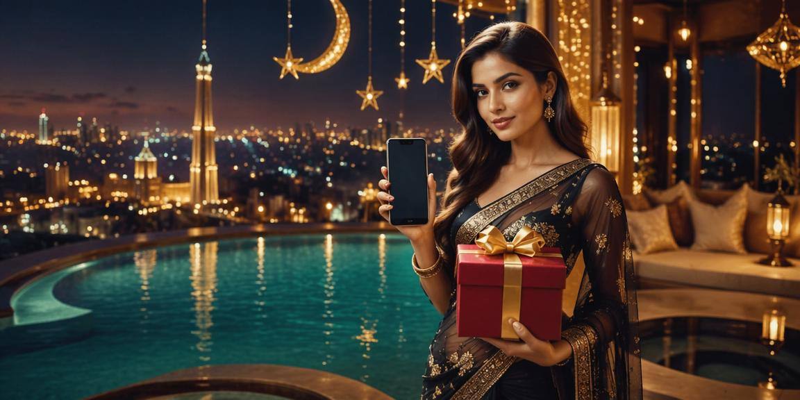 662bet1 How 662bet1 Handles Your Personal Information